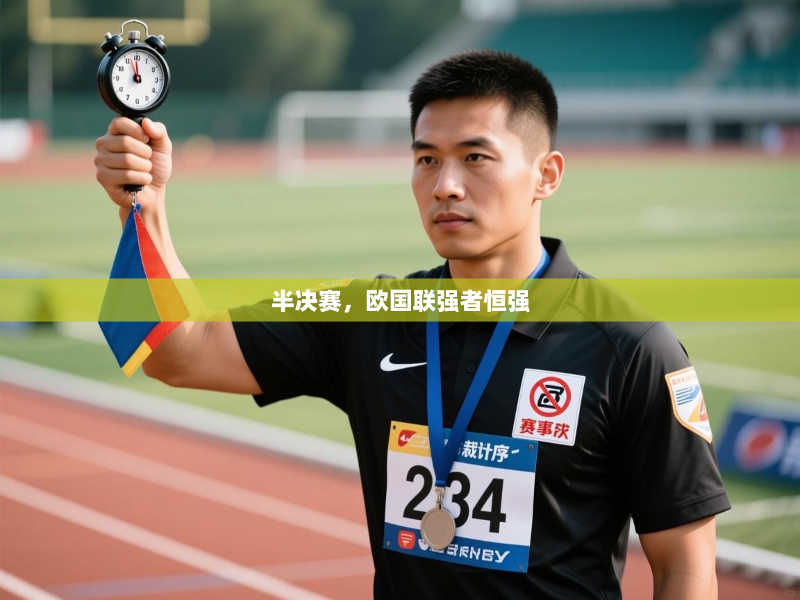 半决赛，欧国联强者恒强  第1张