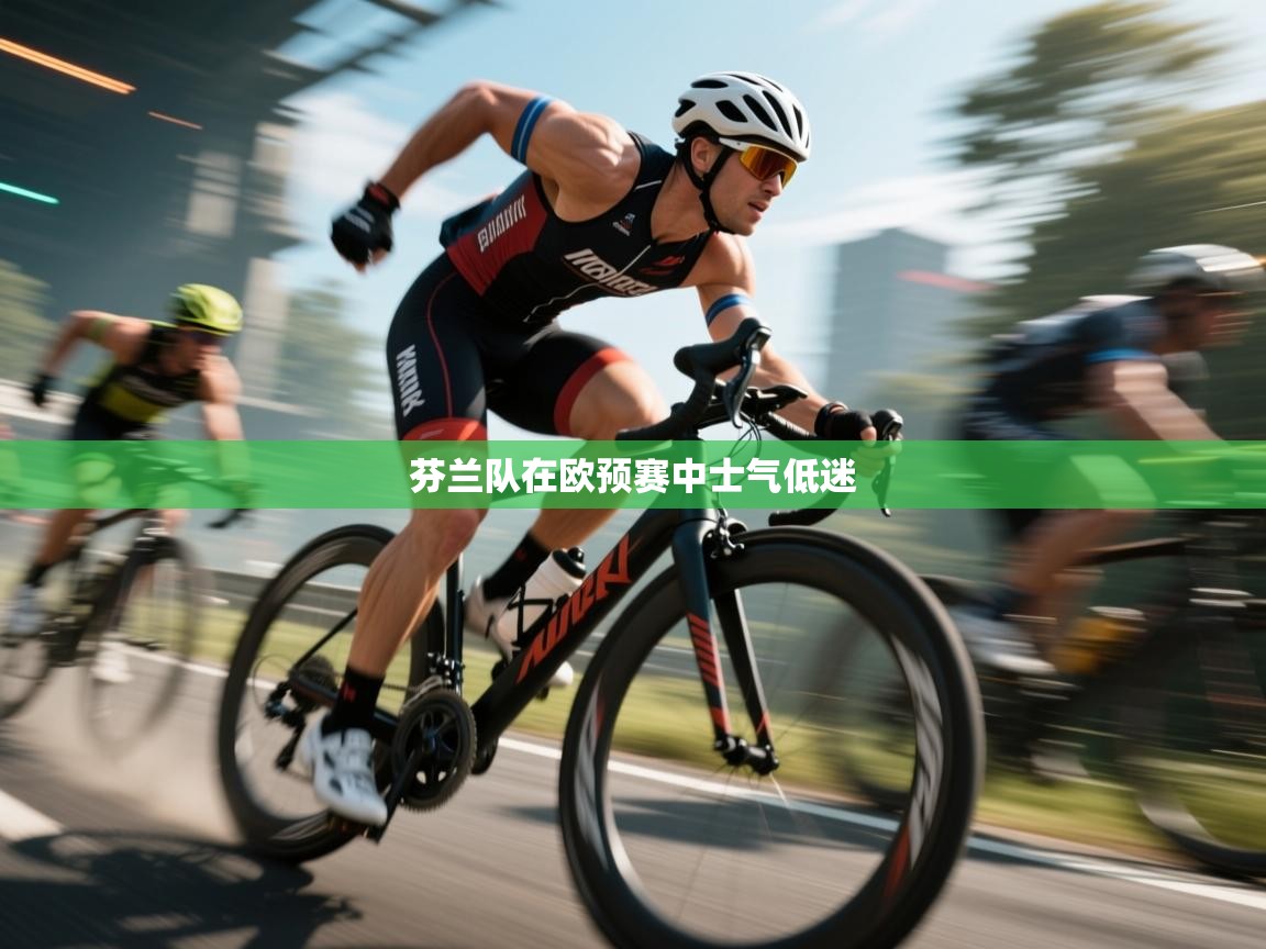 芬兰队在欧预赛中士气低迷 第1张