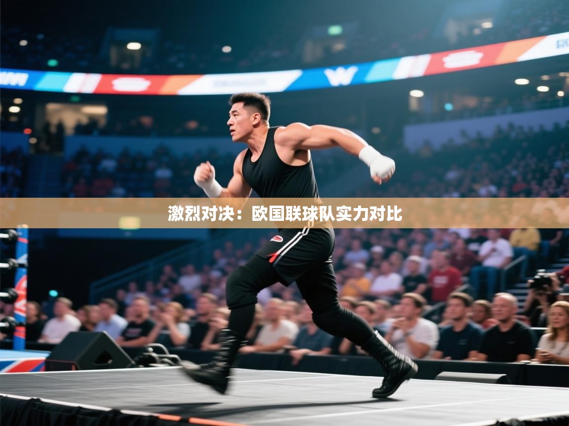 激烈对决：欧国联球队实力对比  第2张