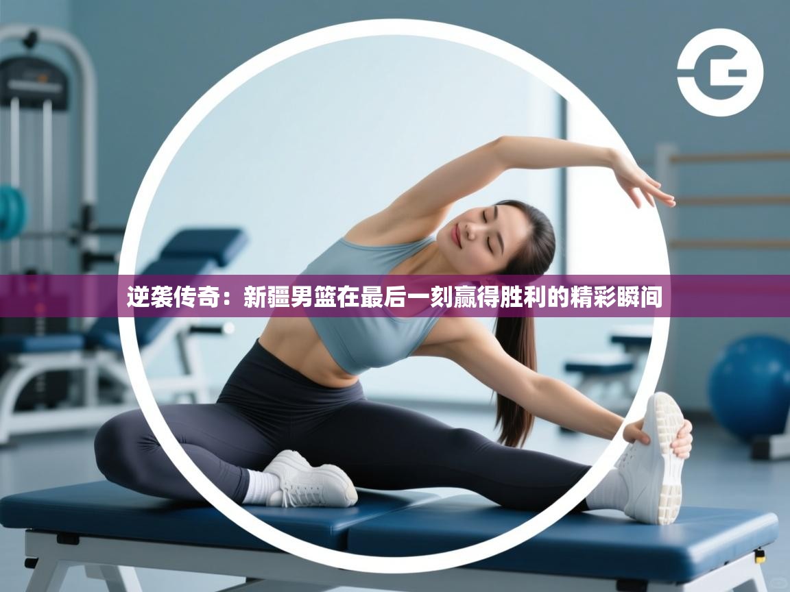 逆袭传奇：新疆男篮在最后一刻赢得胜利的精彩瞬间  第2张