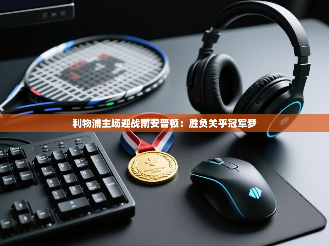 利物浦主场迎战南安普顿：胜负关乎冠军梦  第2张