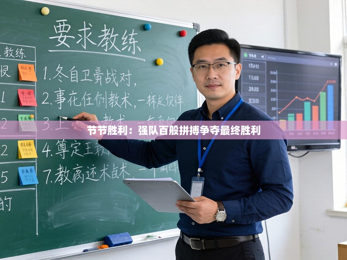 节节胜利：强队百般拼搏争夺最终胜利  第2张