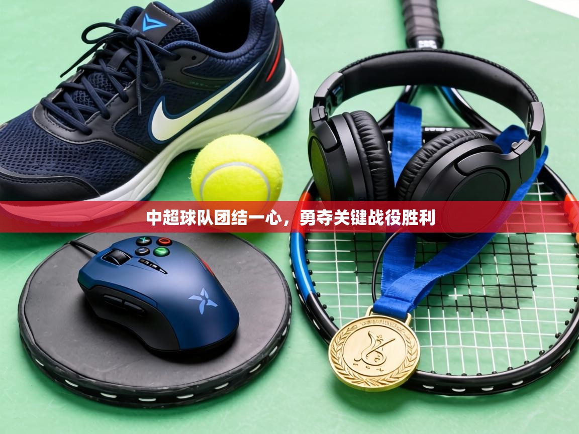 中超球队团结一心,勇夺关键战役胜利 第2张